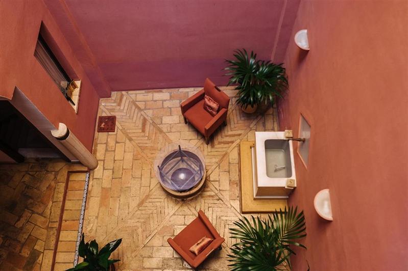 Casa Palacio Sxviii Con Piscina En Centro Historico De Sevilla 외부 사진