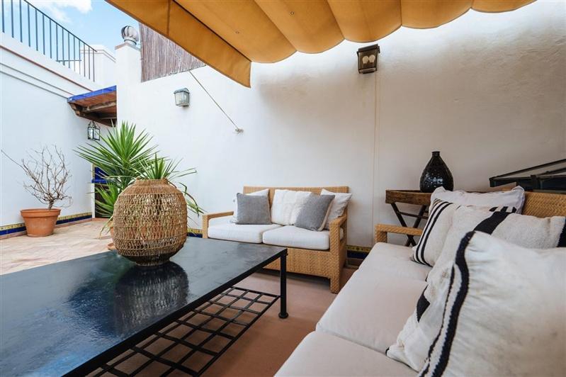 Casa Palacio Sxviii Con Piscina En Centro Historico De Sevilla 외부 사진