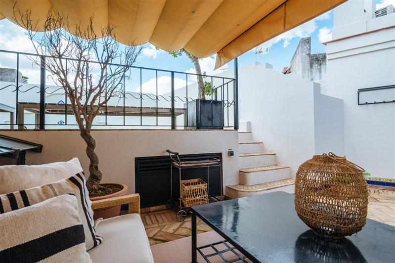 Casa Palacio Sxviii Con Piscina En Centro Historico De Sevilla 외부 사진