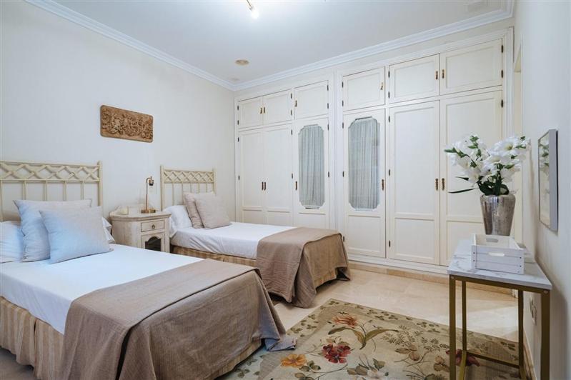 Casa Palacio Sxviii Con Piscina En Centro Historico De Sevilla 외부 사진